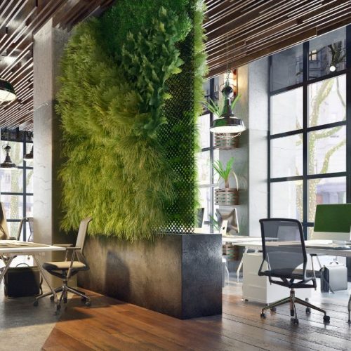 xr:d:DAF05Lh9-6U:40,j:6782831047777354677,t:23112214